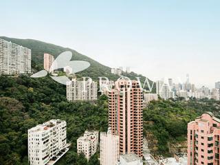 跑馬地 - 紀雲峰 02