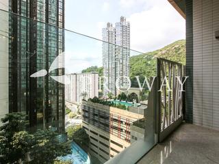 Tai Hang - The Legend 02