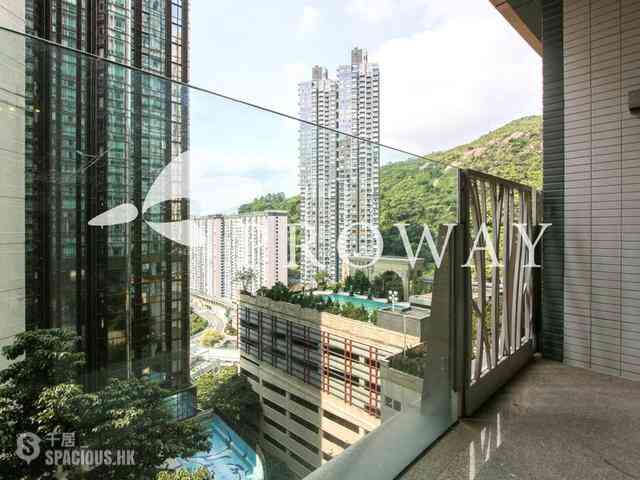 Tai Hang - The Legend 02