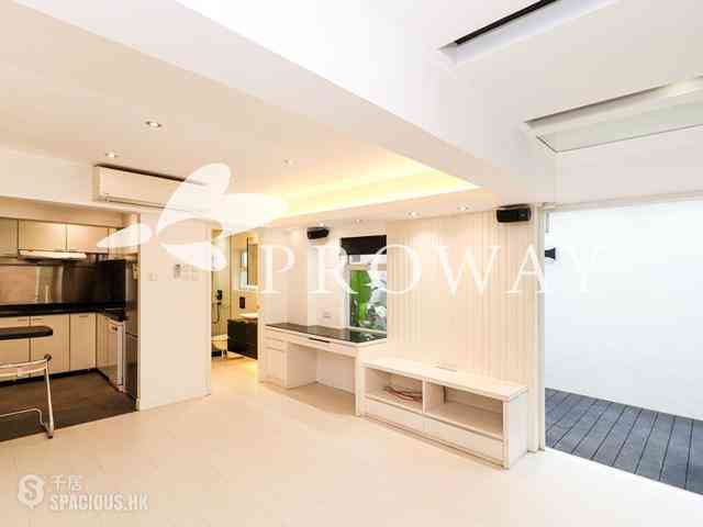 Happy Valley - Happy View Court 03