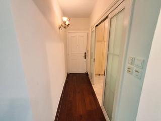 Braemar Hill - Tempo Court Block B 03