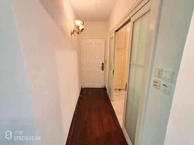Braemar Hill - Tempo Court Block B 03