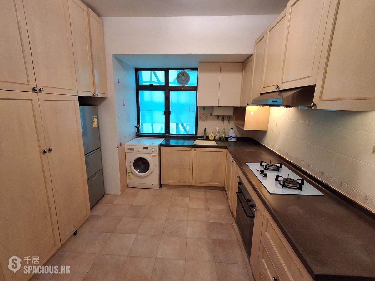 Braemar Hill - Tempo Court Block B 01