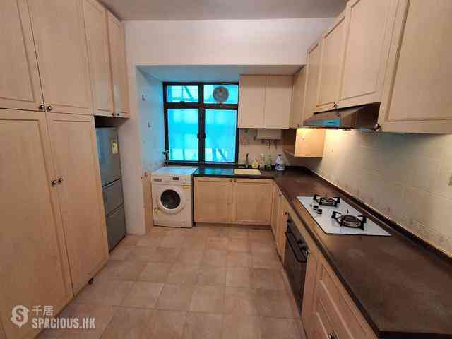 Braemar Hill - Tempo Court Block B 01