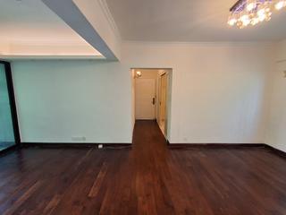 Braemar Hill - Tempo Court Block B 04