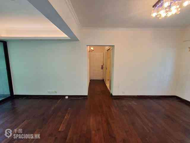 Braemar Hill - Tempo Court Block B 04