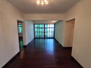 Braemar Hill - Tempo Court Block B 05