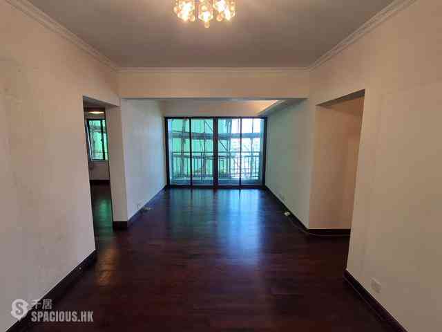 Braemar Hill - Tempo Court Block B 05
