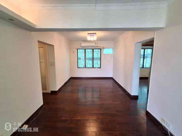 Braemar Hill - Tempo Court Block B 06