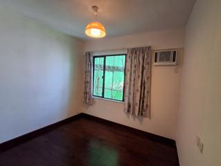 Braemar Hill - Tempo Court Block B 07