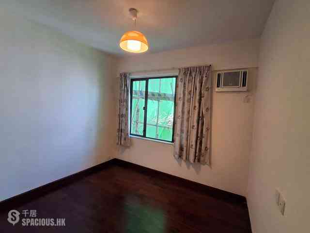 Braemar Hill - Tempo Court Block B 07