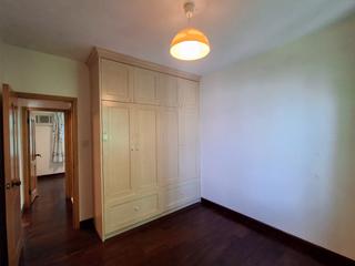 Braemar Hill - Tempo Court Block B 08
