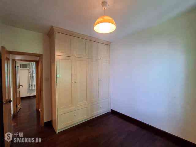 Braemar Hill - Tempo Court Block B 08