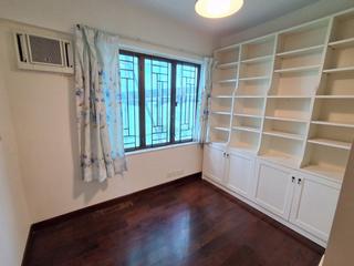 Braemar Hill - Tempo Court Block B 09