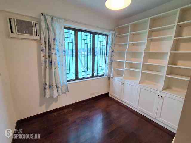 Braemar Hill - Tempo Court Block B 09