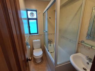 Braemar Hill - Tempo Court Block B 02