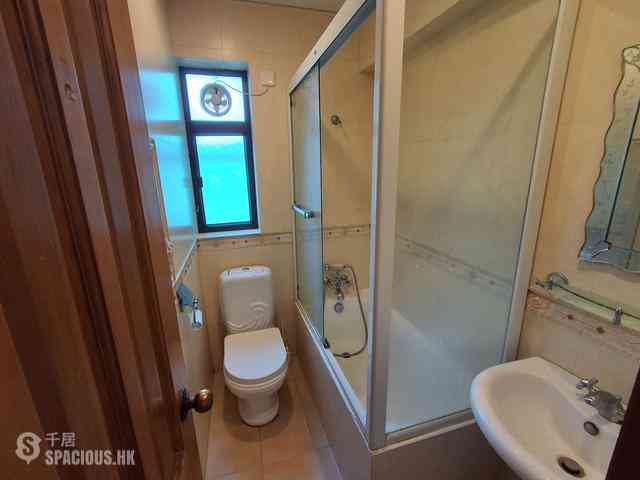 Braemar Hill - Tempo Court Block B 02