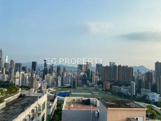 Stubbs Road - Crescent Heights 02