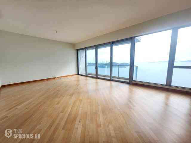 Cyberport - Residence Bel-Air Phase 4 Bel-Air on the Peak Tower 3 02