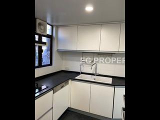 Stubbs Road - Crescent Heights 05