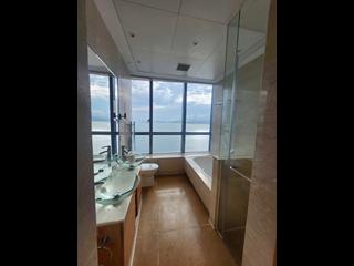 Cyberport - Residence Bel-Air Phase 4 Bel-Air on the Peak Tower 3 04