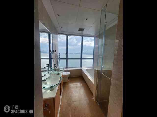 Cyberport - Residence Bel-Air Phase 4 Bel-Air on the Peak Tower 3 04