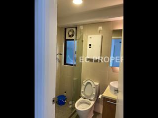 Stubbs Road - Crescent Heights 11