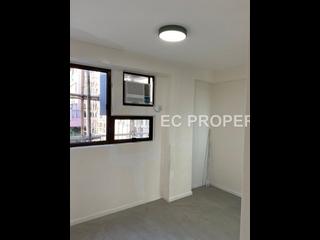 Stubbs Road - Crescent Heights 10