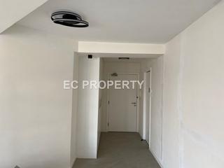 Stubbs Road - Crescent Heights 03