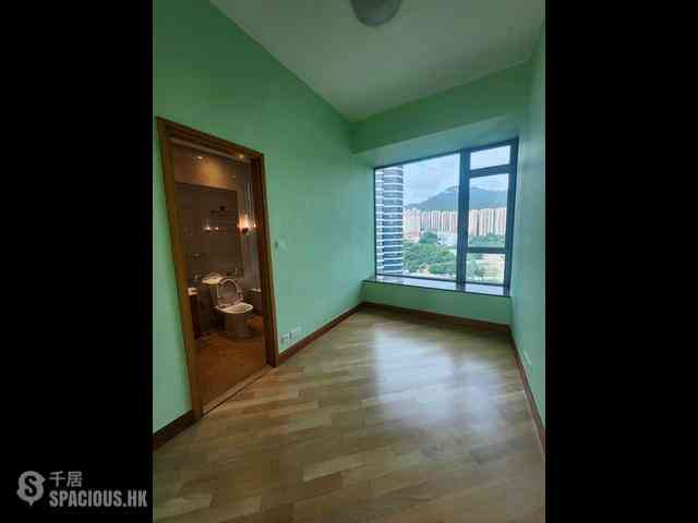 Cyberport - Residence Bel-Air Phase 4 Bel-Air on the Peak Tower 3 09