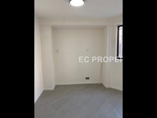Stubbs Road - Crescent Heights 09