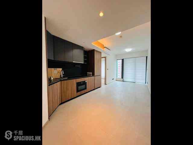 Siu Sai Wan - The Headland Residences 04