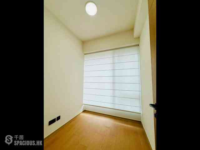 Siu Sai Wan - The Headland Residences 05