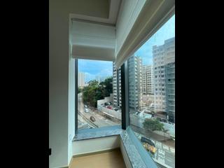 小西湾 - 海德园 06