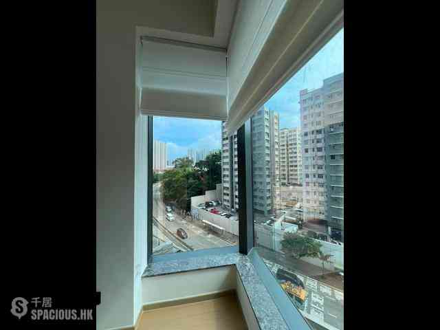 Siu Sai Wan - The Headland Residences 06