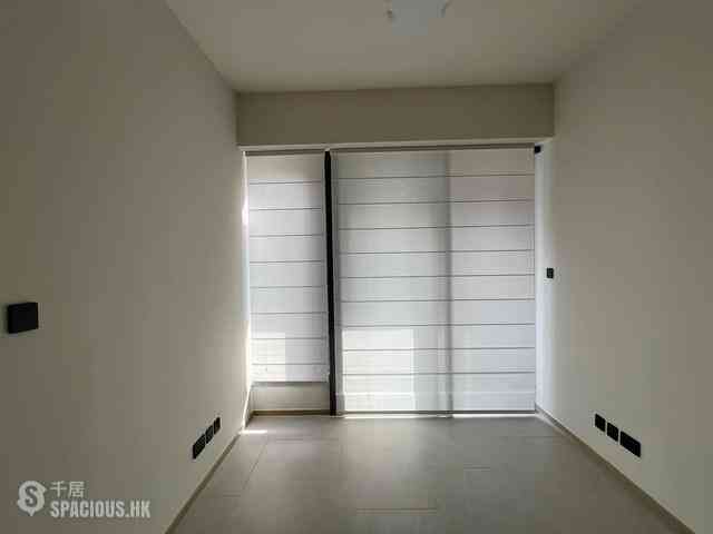 Siu Sai Wan - The Headland Residences 07