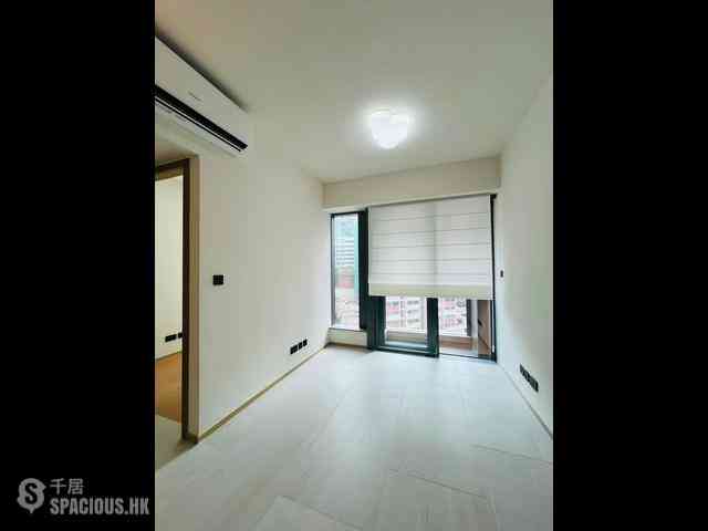 Siu Sai Wan - The Headland Residences 02