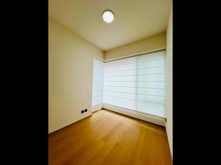 小西湾 - 海德园 03