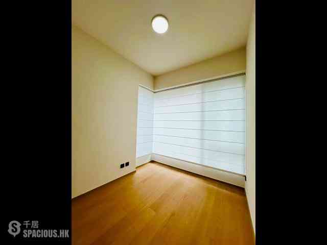 Siu Sai Wan - The Headland Residences 03