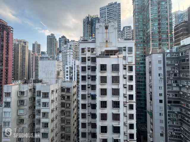 苏豪 - 翰庭轩 05