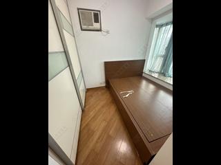 大角咀 - 君滙港5座 03