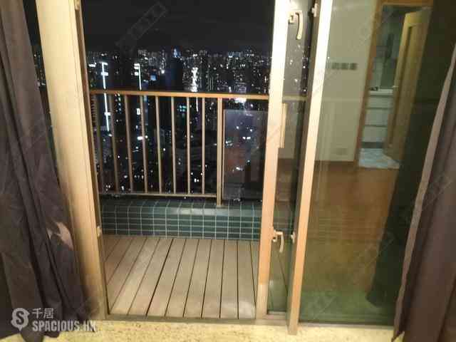 大角咀 - 君滙港5座 08