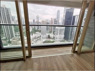Mid Levels Central - St. Joan Court 02