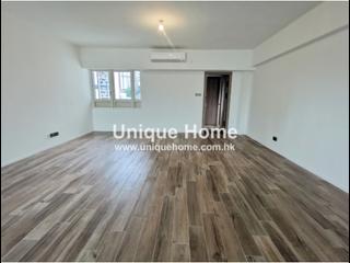 Mid Levels Central - St. Joan Court 03