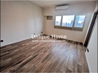 Mid Levels Central - St. Joan Court 04
