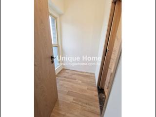 Mid Levels Central - St. Joan Court 06