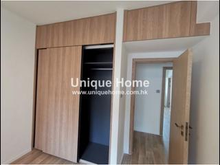 Mid Levels Central - St. Joan Court 11