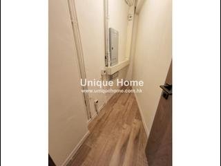 Mid Levels Central - St. Joan Court 13