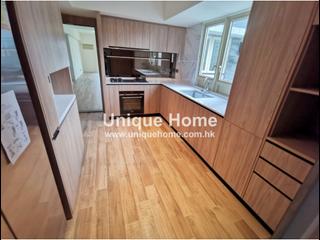 Mid Levels Central - St. Joan Court 14