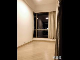 堅尼地城 - Imperial Kennedy 03